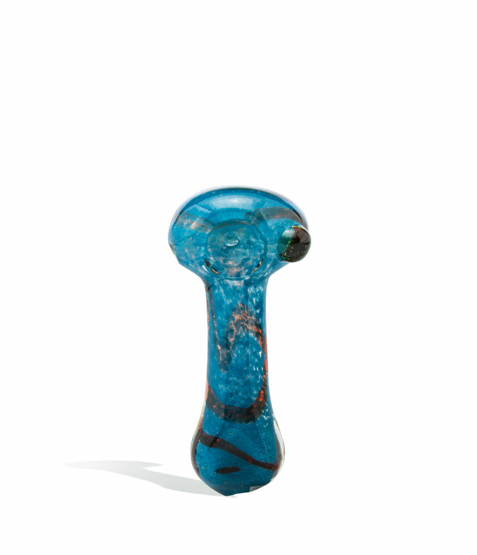 3 inch Mix Colored Hand Pipe