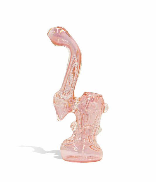 8 Inch Bubbler