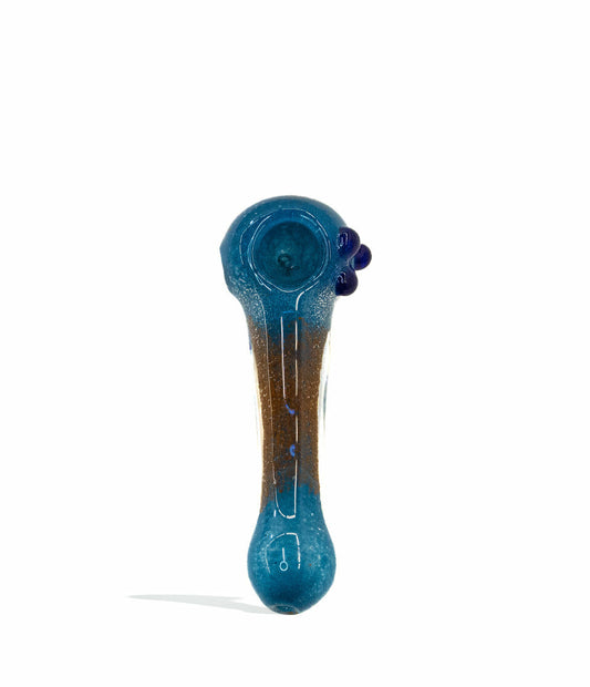 3.5 inch Small Hand Pipe