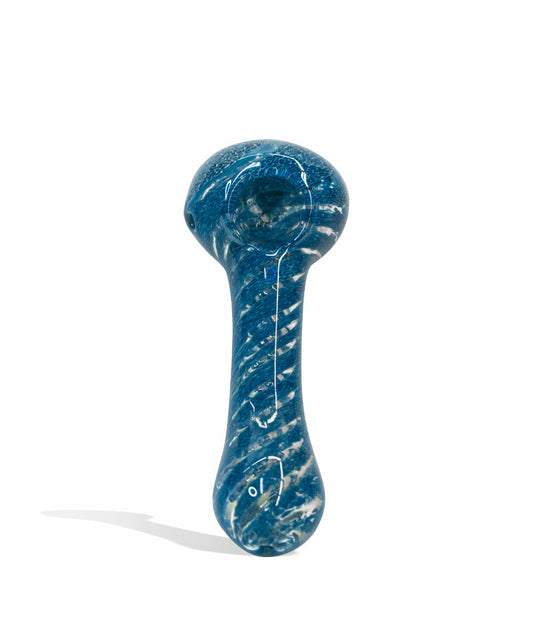 5 inch Mixed Color Art Hand Pipe