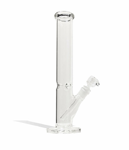 14 inch Straight Water Pipe