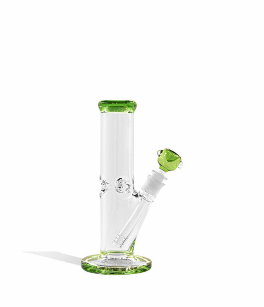 10 inch Straight Water Pipe