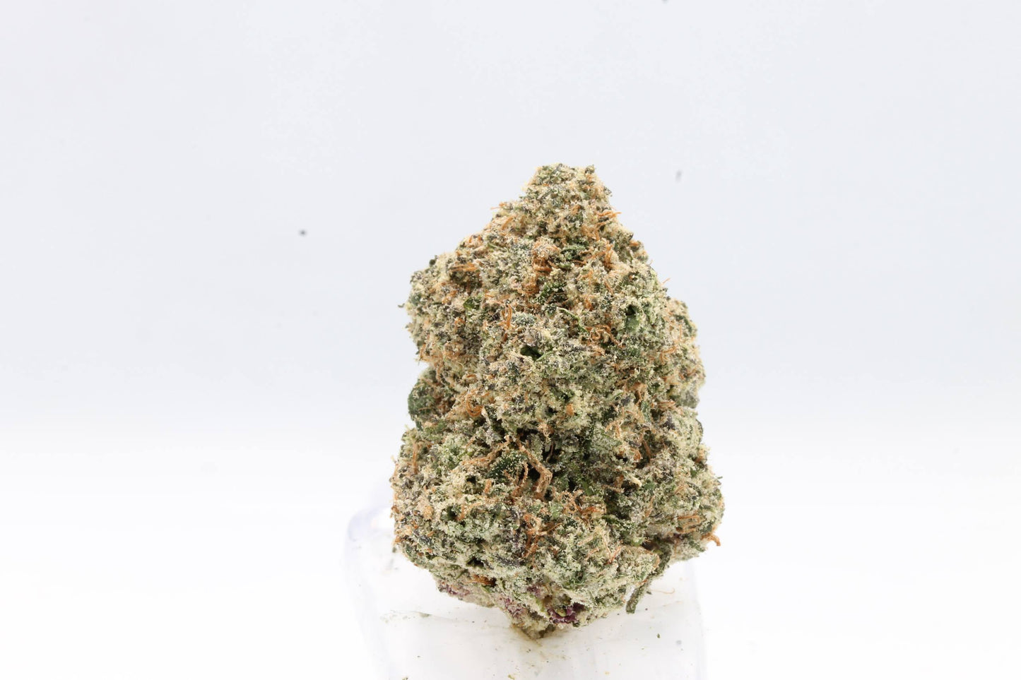 FLOAT THCA BULK 1LB FLOWER