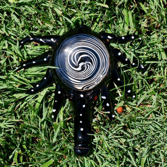 5" Octopus