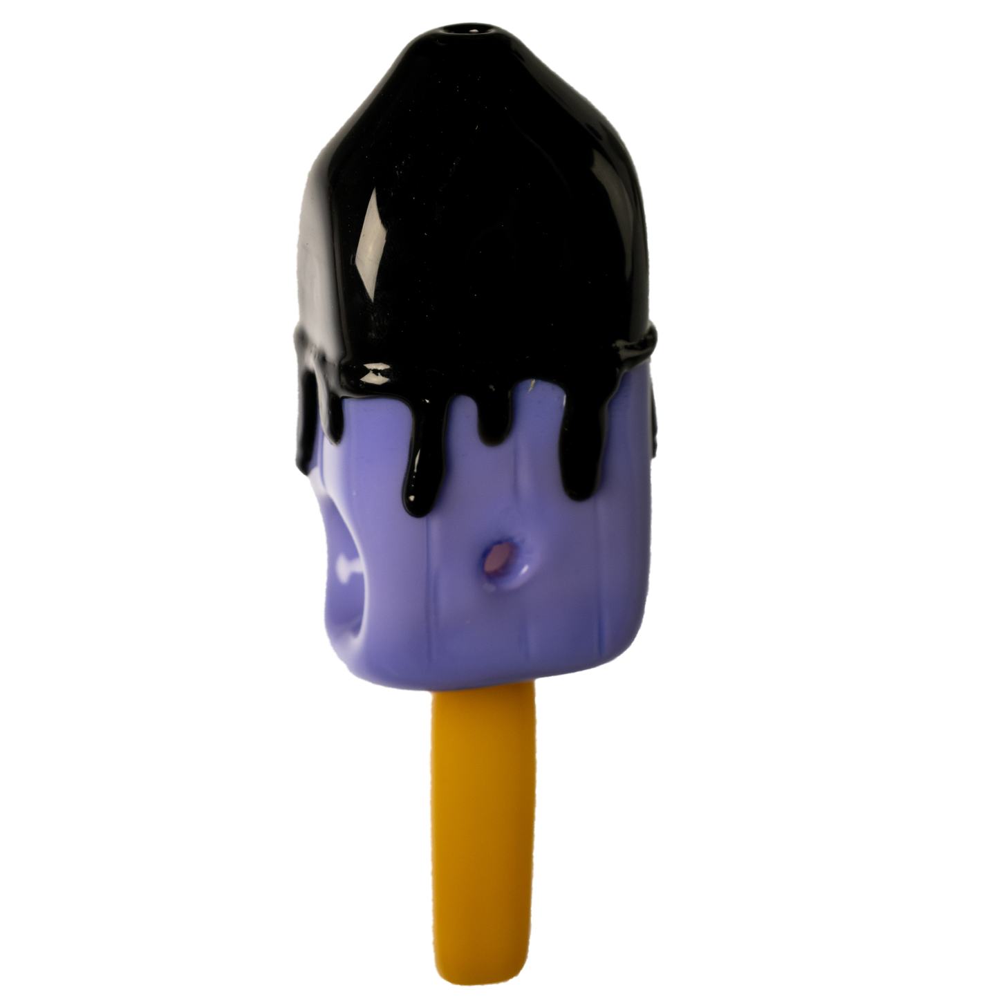 5" Chocolate Dipped PopSicle