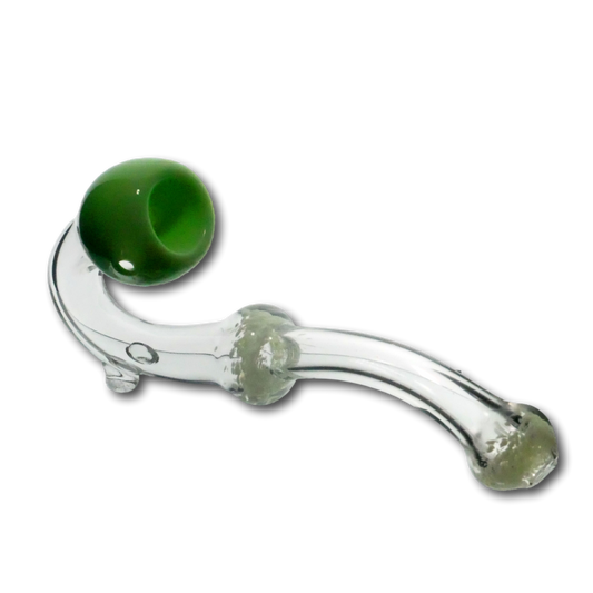BLOWOUT! 6" Laydown Gandalf