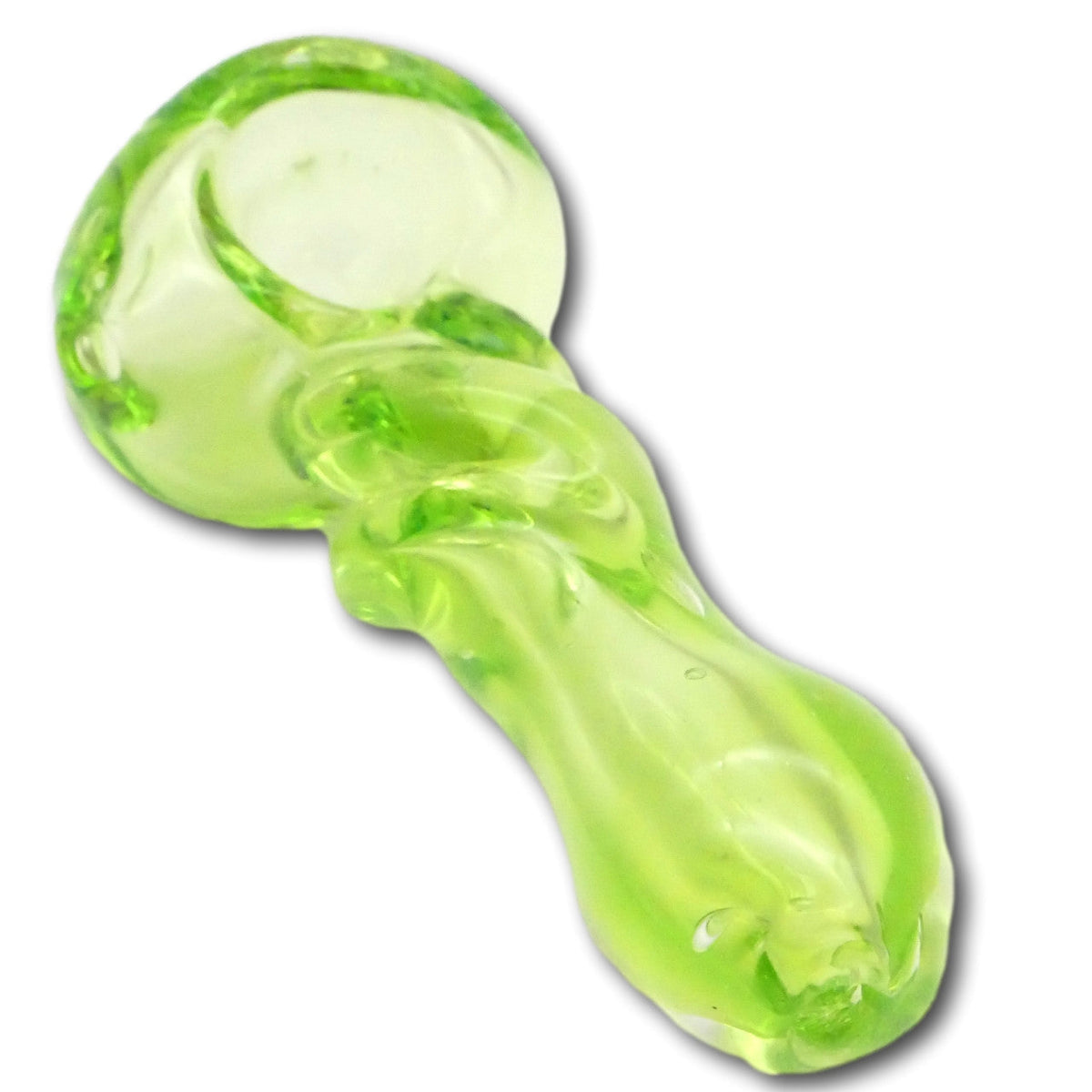 3.5" Slyme Twister