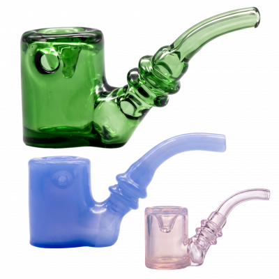 2" Baby Sherlock