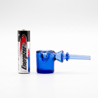 2.2" Baby Stand Up Dry Pipe