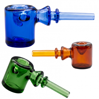 2.2" Baby Stand Up Dry Pipe