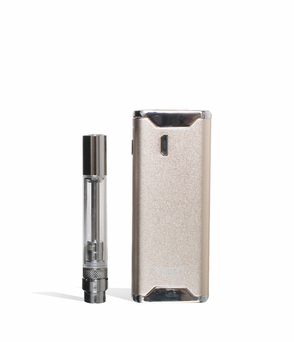 Yocan Hive 2 Variable Voltage Concentrate Kit