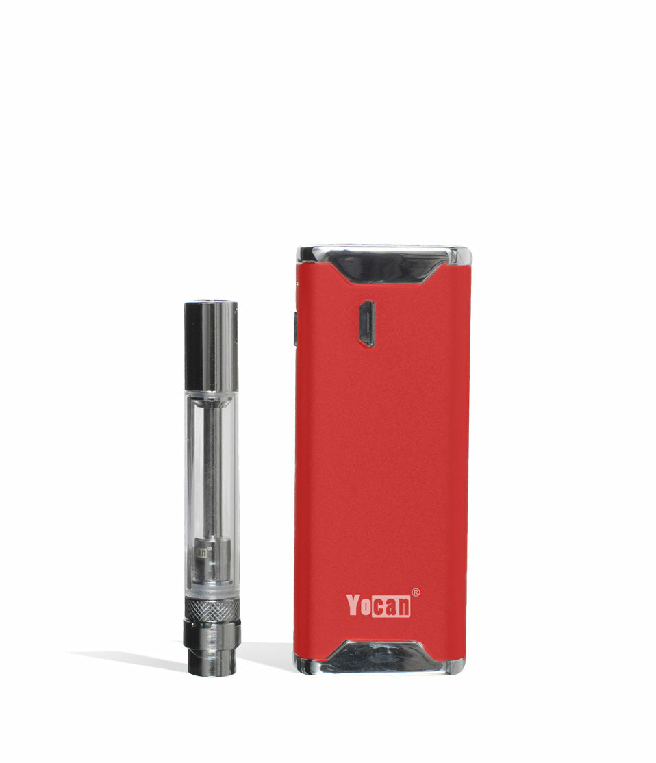 Yocan Hive 2 Variable Voltage Concentrate Kit