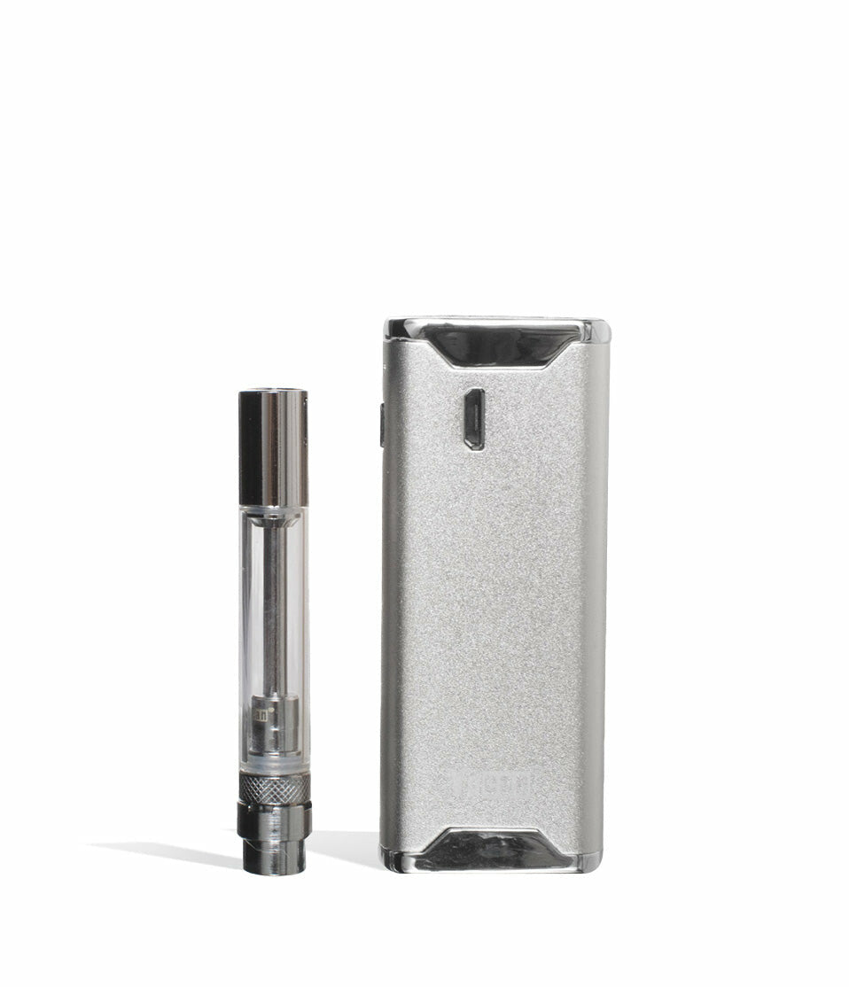 Yocan Hive 2 Variable Voltage Concentrate Kit