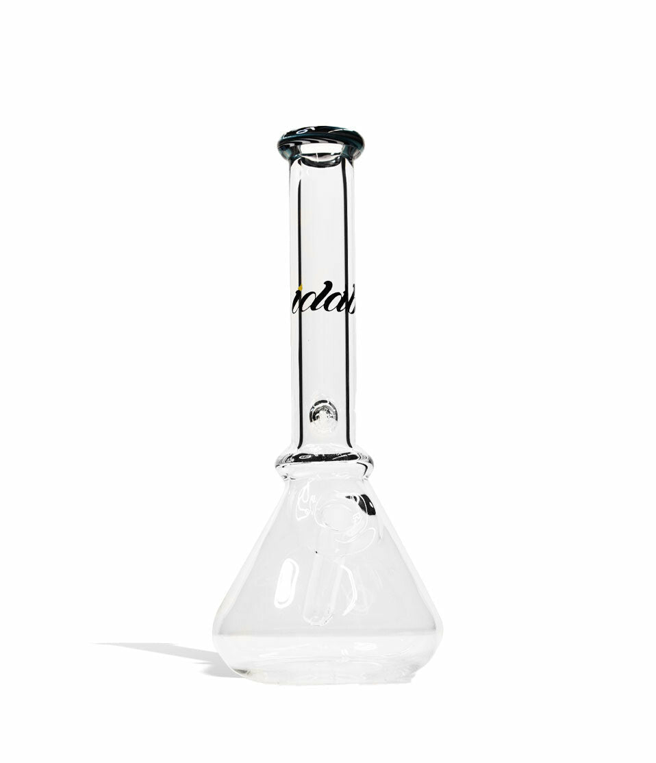 iDab Mini Beaker Worked Lip Water Pipe