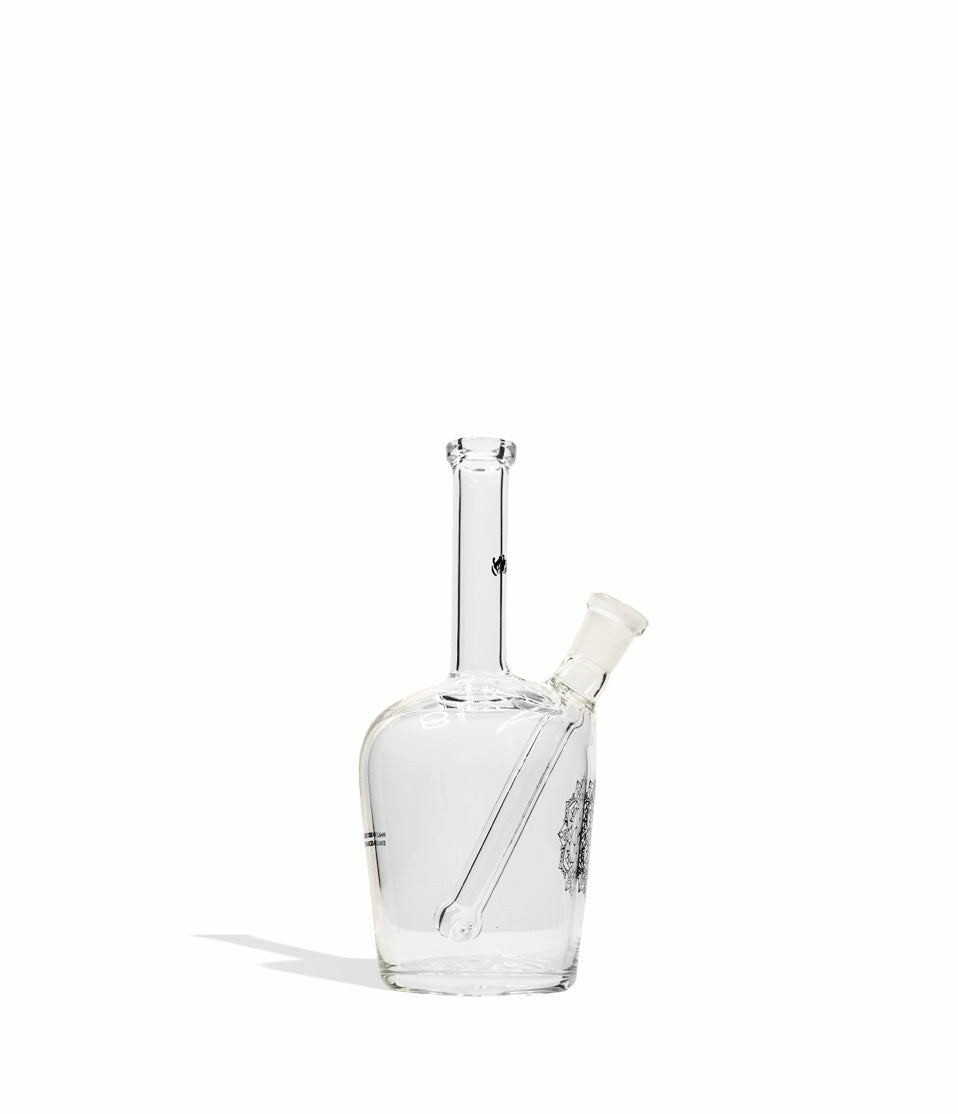 iDab Small 10mm Henny Bottle Water Pipe