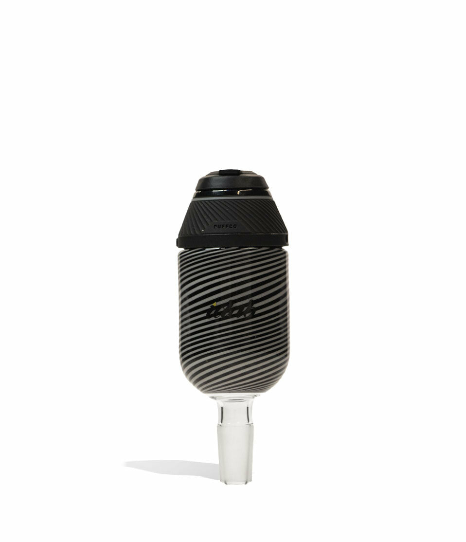 iDab Puffco Proxy 14mm Worked Water Pipe Bowl