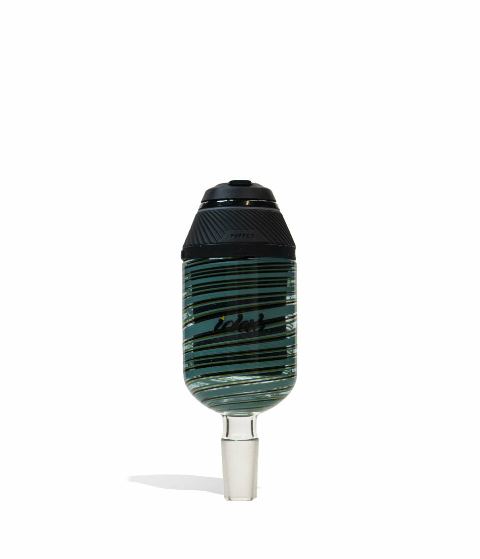 iDab Puffco Proxy 14mm Worked Water Pipe Bowl