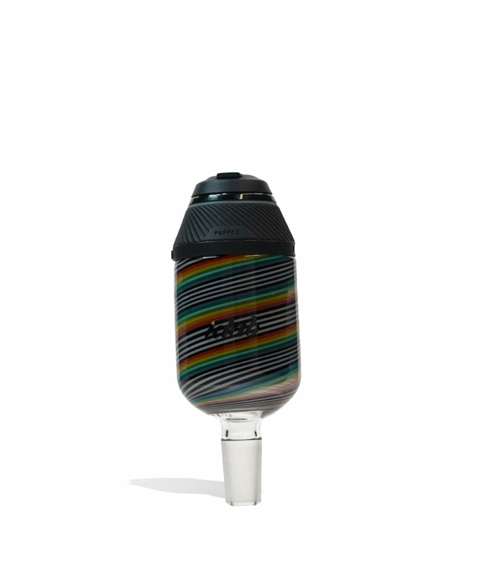 iDab Puffco Proxy 14mm Worked Water Pipe Bowl