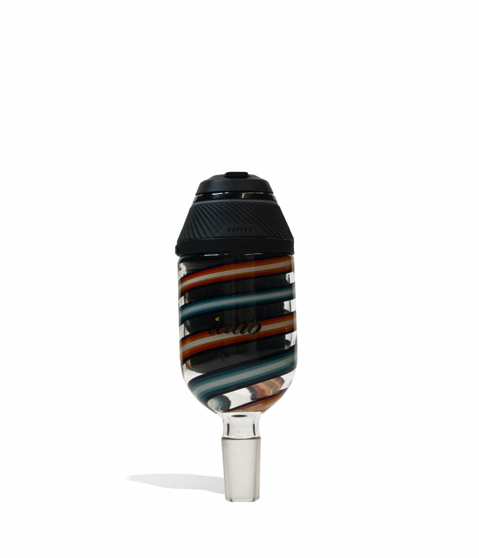 iDab Puffco Proxy 14mm Worked Water Pipe Bowl