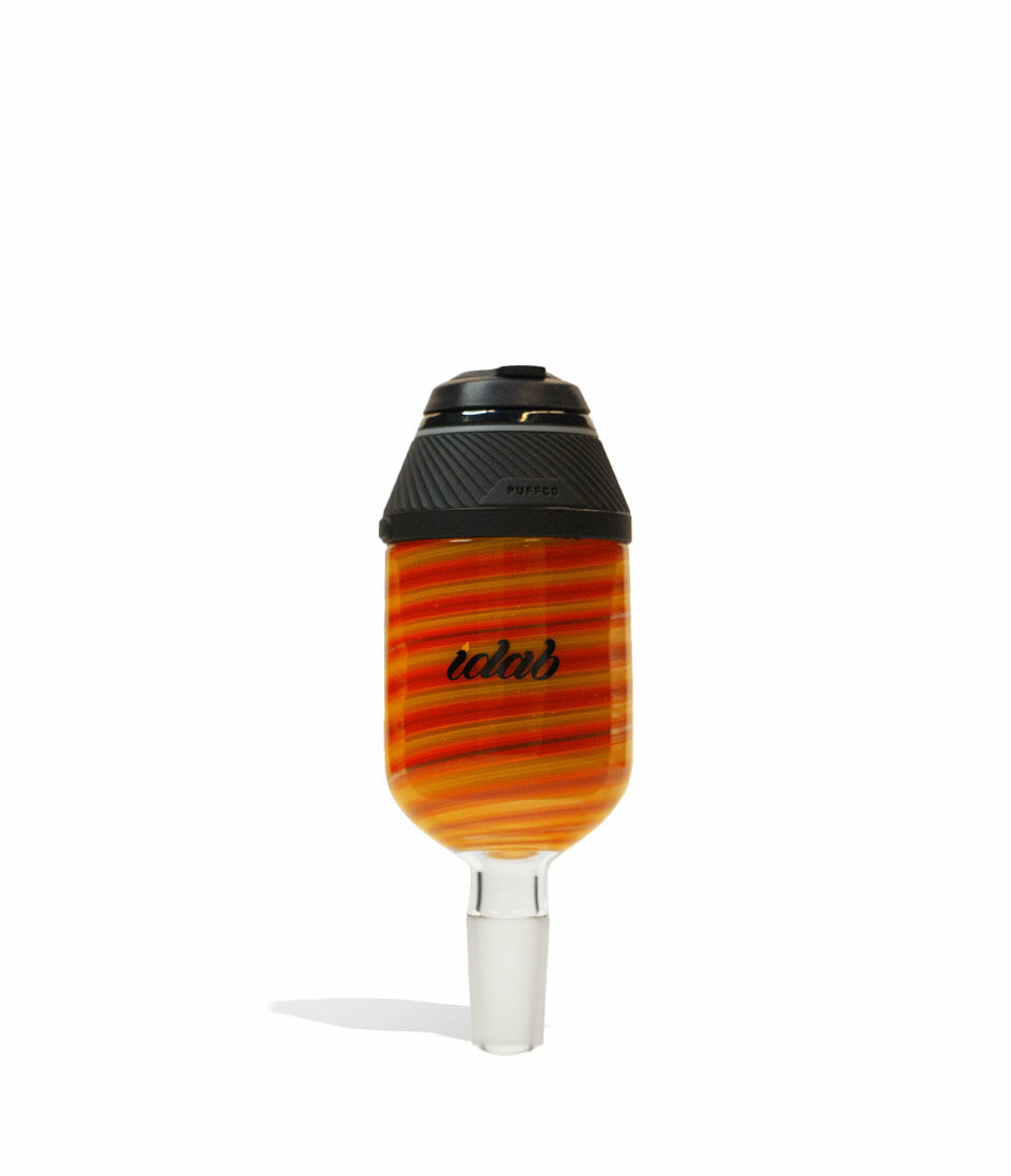 iDab Puffco Proxy 14mm Worked Water Pipe Bowl