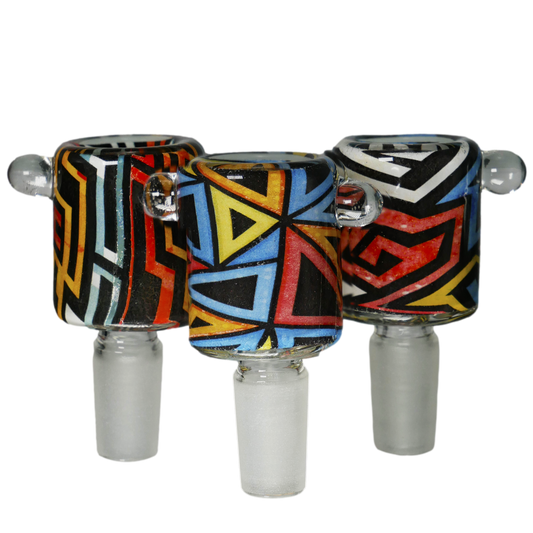 14mm Shape Shifter