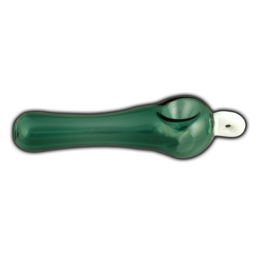 Pendant Pipe