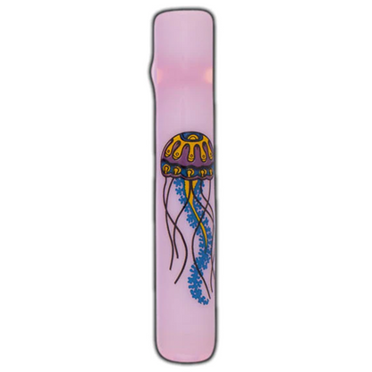 Jellyfish Cigarette Holder