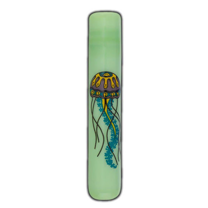 Jellyfish Cigarette Holder