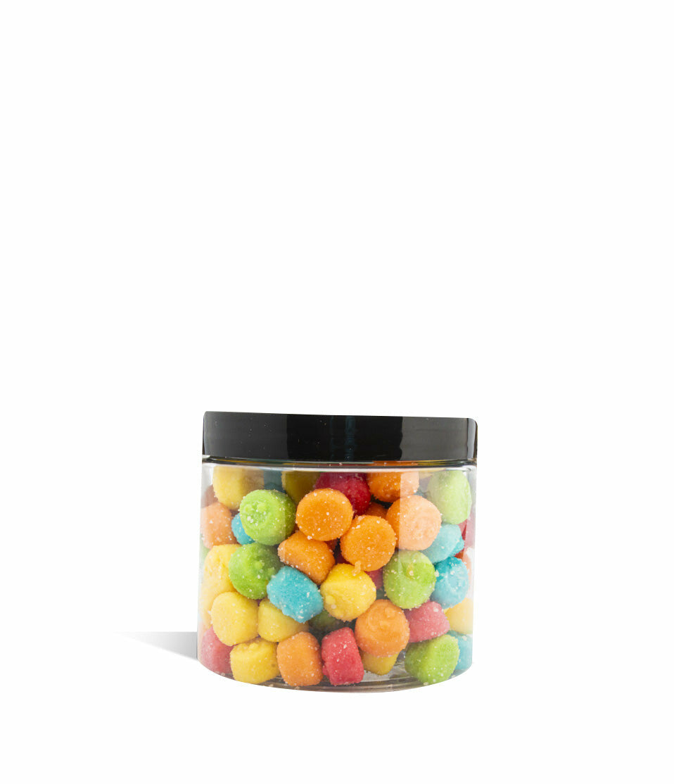 Just CBD Candy