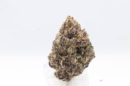 FLOAT THCA BULK 1LB FLOWER