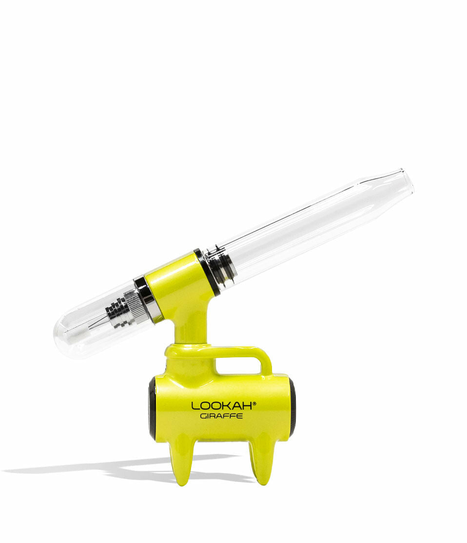 Lookah Giraffe Electric Nectar Collector