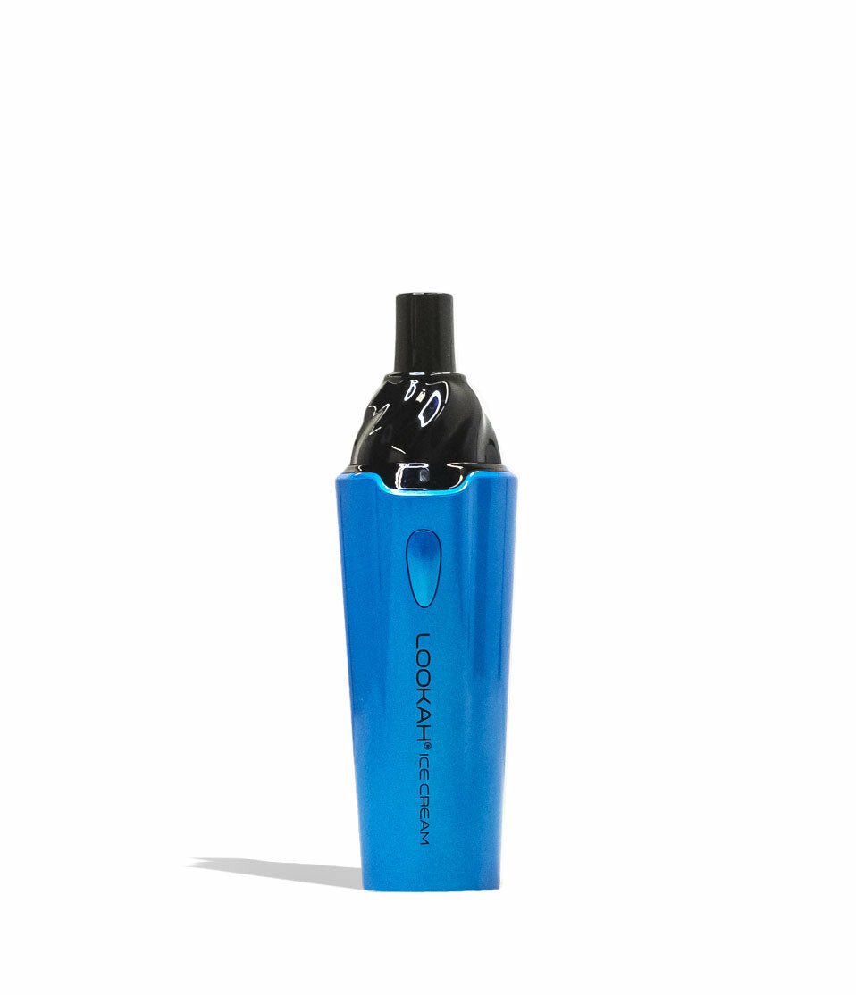 Lookah Ice Cream Dry Herb Vaporizer