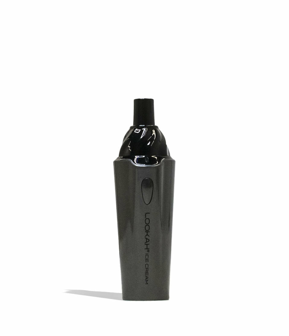 Lookah Ice Cream Dry Herb Vaporizer