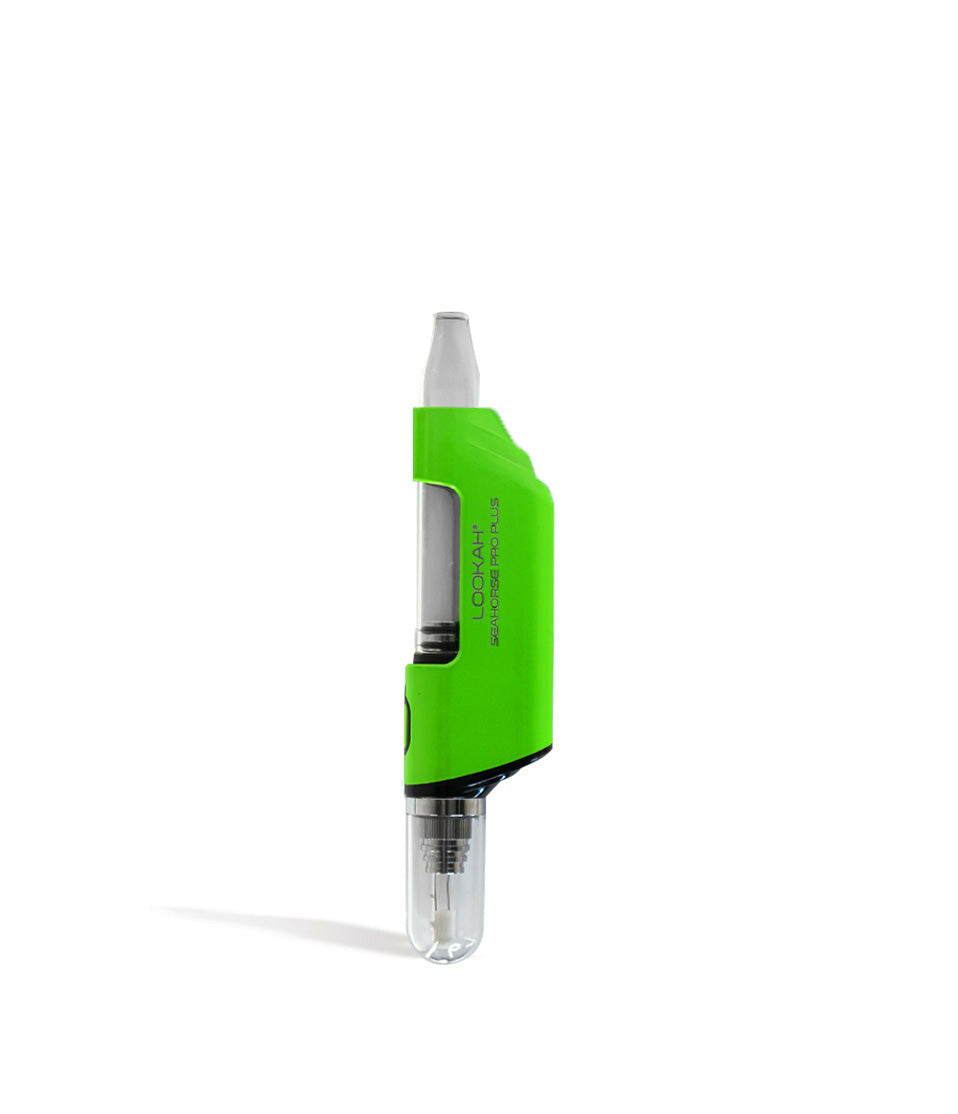 Lookah Seahorse Pro PLUS Electric Nectar Collector Kit