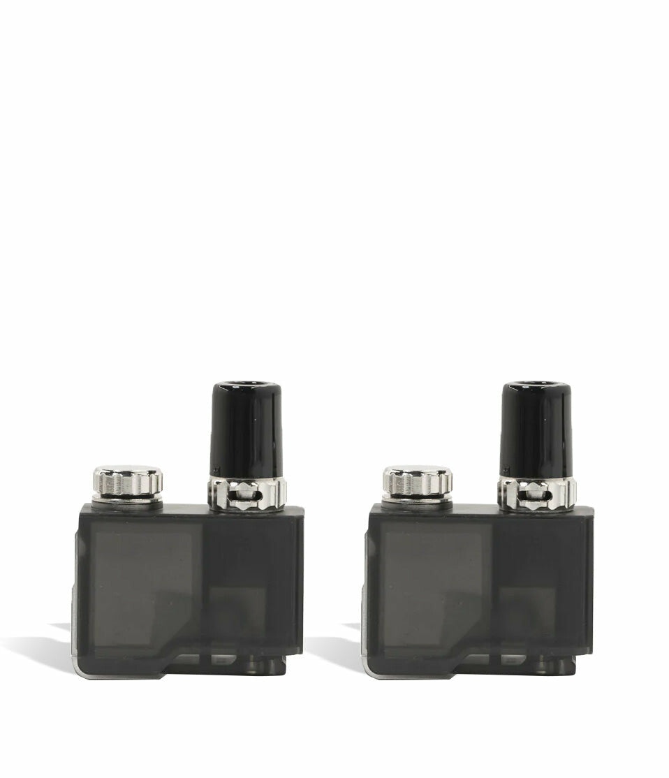 Lost Vape Orion Refillable Pod 2pk