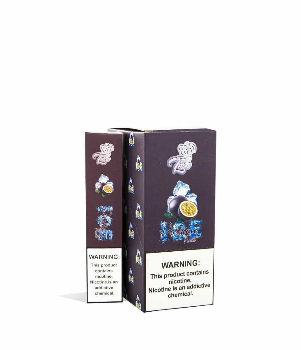 Lush Bar Disposable 10pk