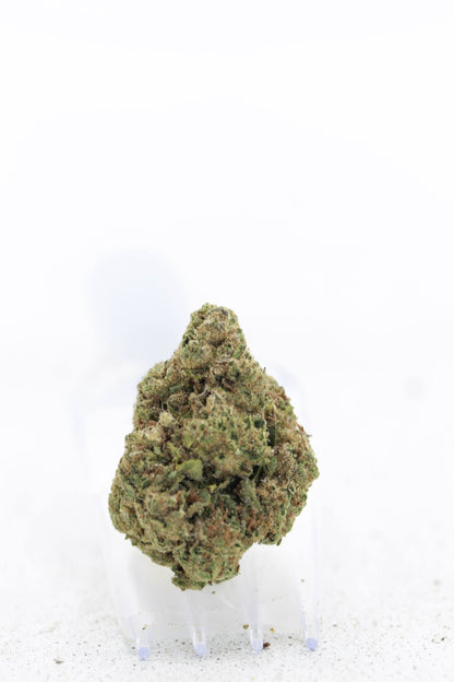 FLOAT THCA BULK 1LB FLOWER