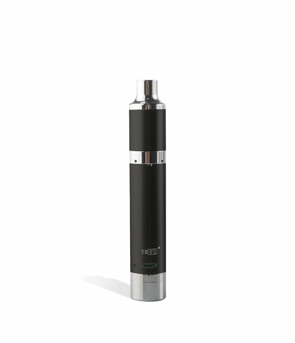 Yocan Magneto Concentrate Vaporizer