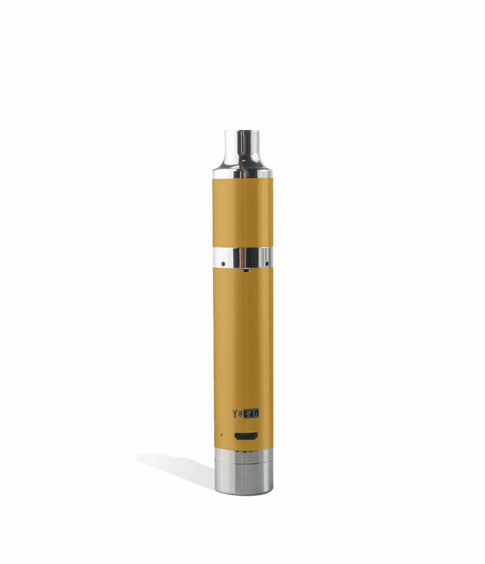 Yocan Magneto Concentrate Vaporizer