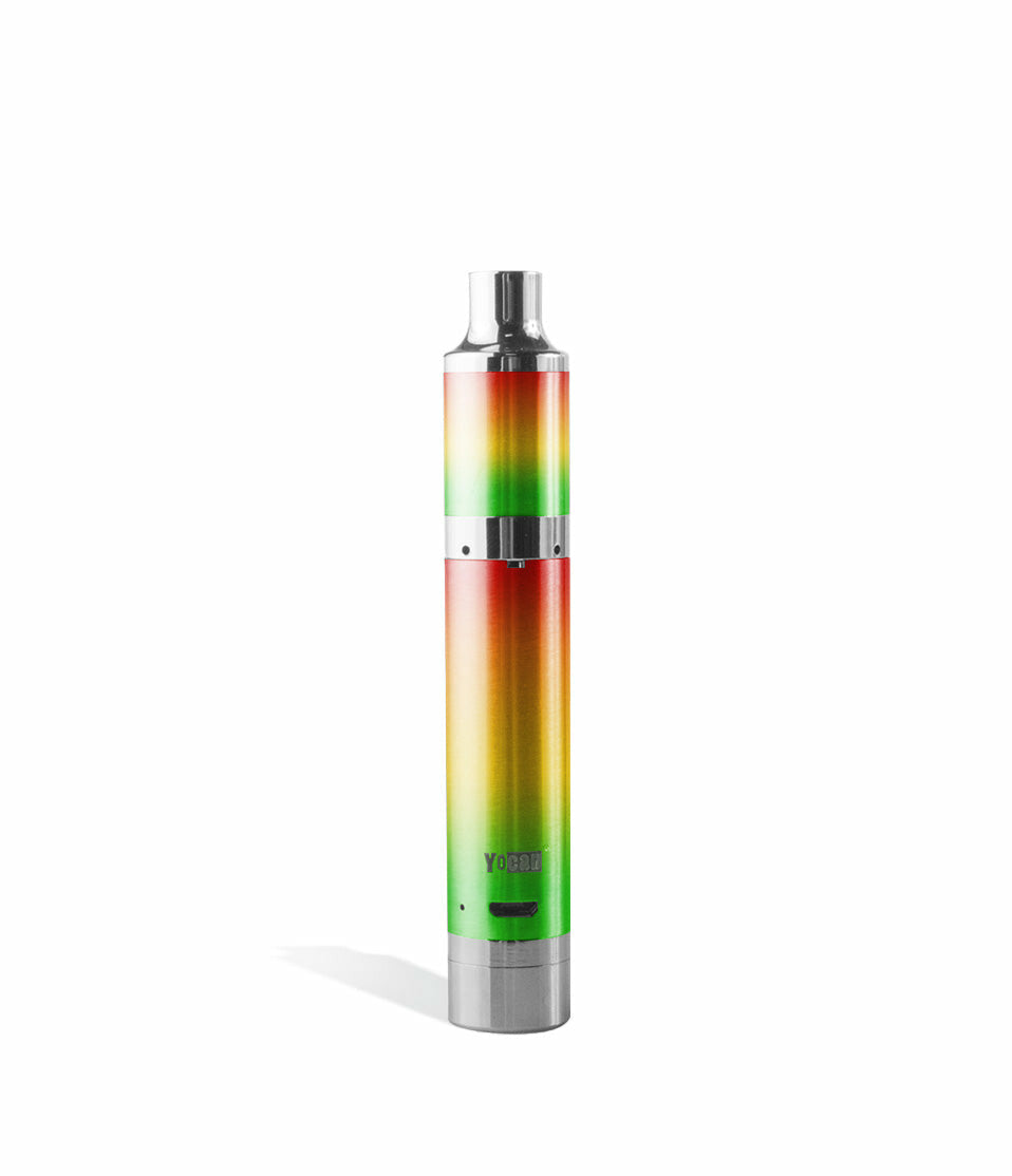 Yocan Magneto Concentrate Vaporizer