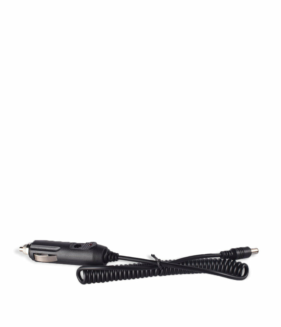 Storz & Bickel Mighty Vaporizer Car Charger/Adapter
