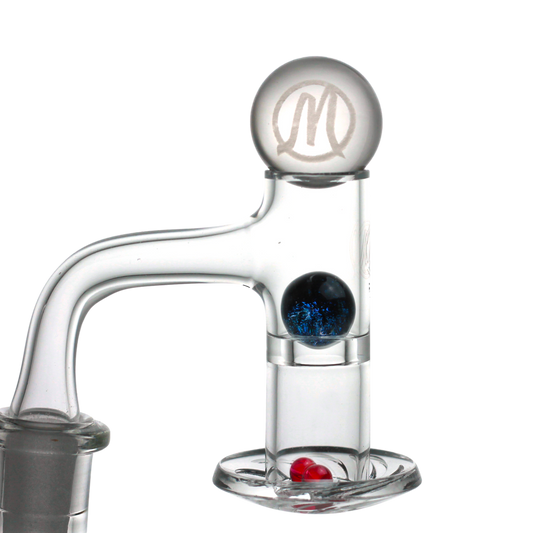 Monark Big Slurper Set