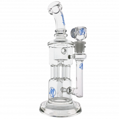 Monark Pillar Incycler