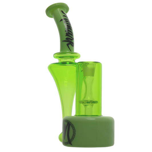 10" Everyone's Favorite Recycler