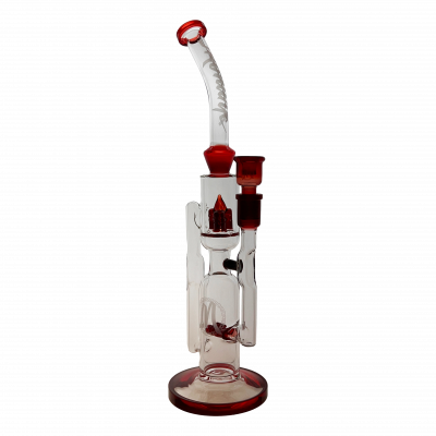 MiX N MaTch Large Bongs (12-18in) (36 Styles)