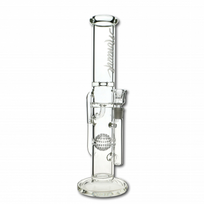 MiX N MaTch Large Bongs (12-18in) (36 Styles)