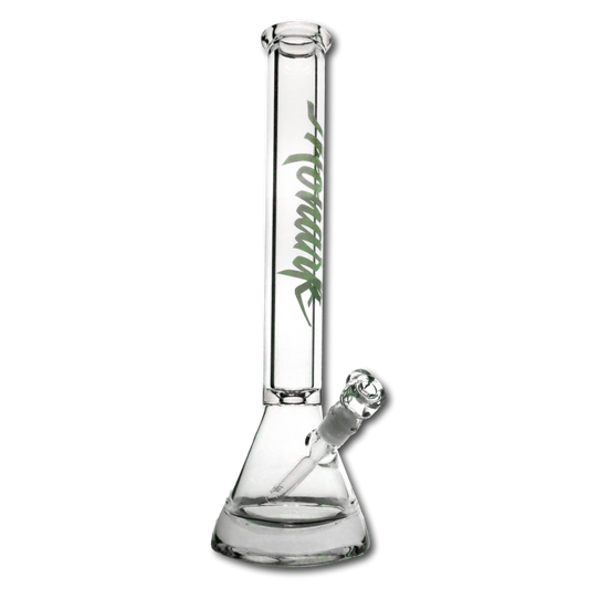 18" 50mm