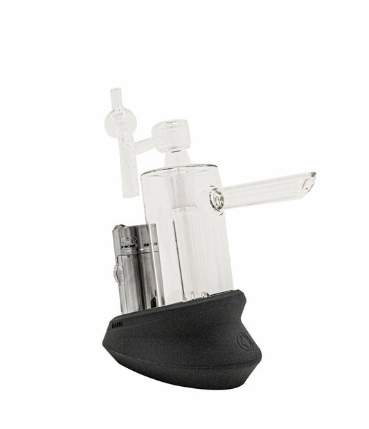 Myster HAMR Cold Start Dab Rig Kit