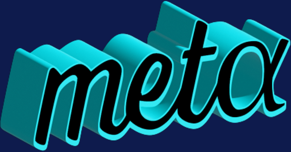 Focus V Saber Hot Knife Meta