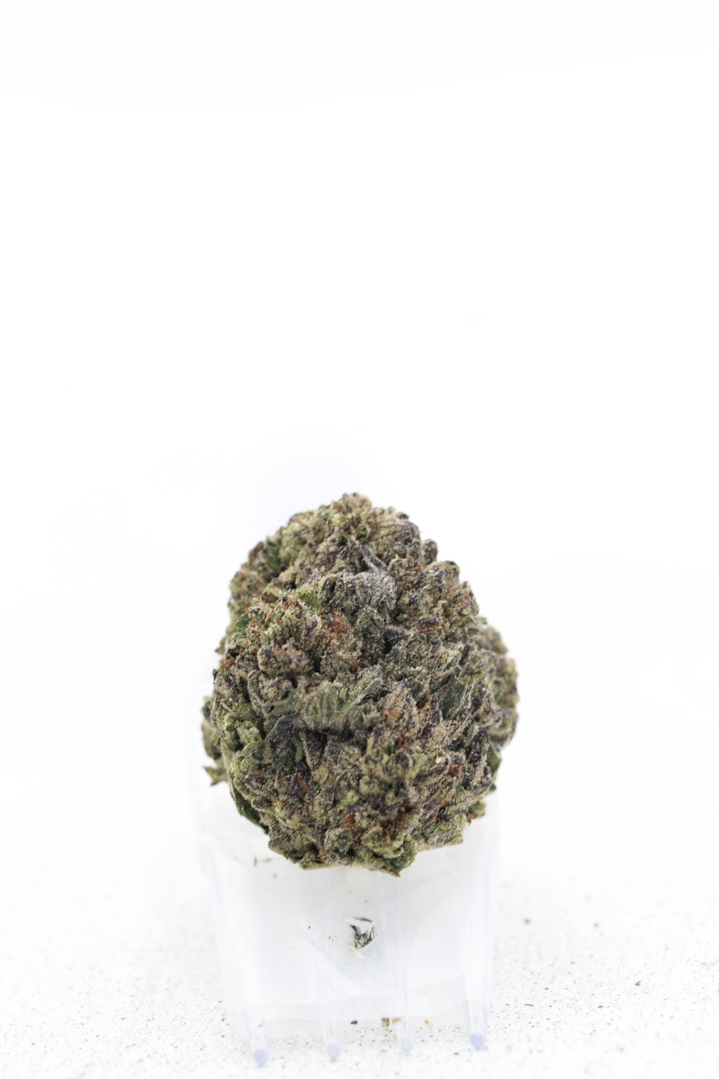 FLOAT THCA BULK 1LB FLOWER